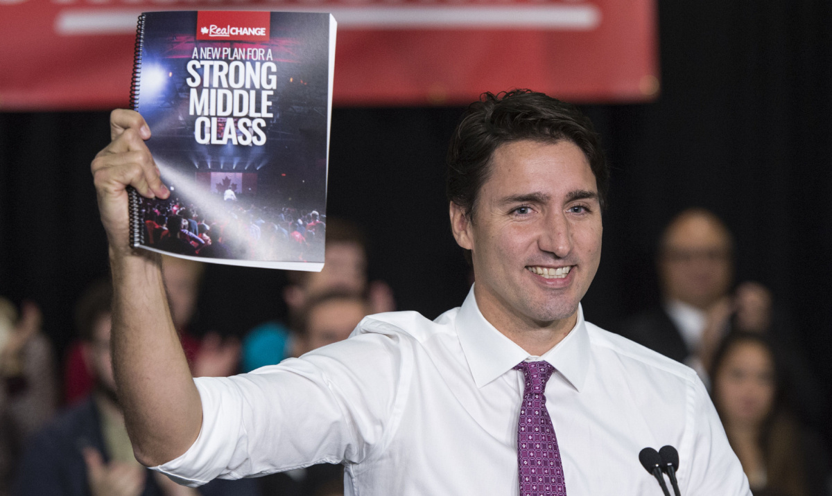 where-is-the-class-struggle-heading-in-trudeau-s-canada