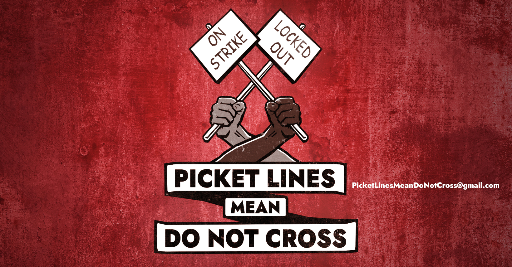 new-england-rabbis-say-crossing-picket-line-for-passover-shopping-not