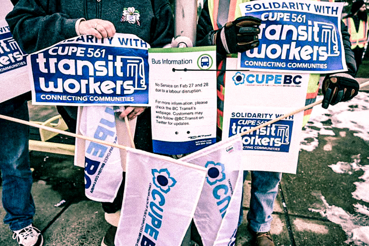 Fraser Valley Transit Strike on X: Day 71  @CUPEBC  @cupenat @dgawthcupe #MembersStrongOnTheLine #WeNeedALift #bcpoli #canlab  #bclab #picketline #walktogether #fairdeal #busdrivers  #onedaylongeronedaystronger #BCTransit #Transit