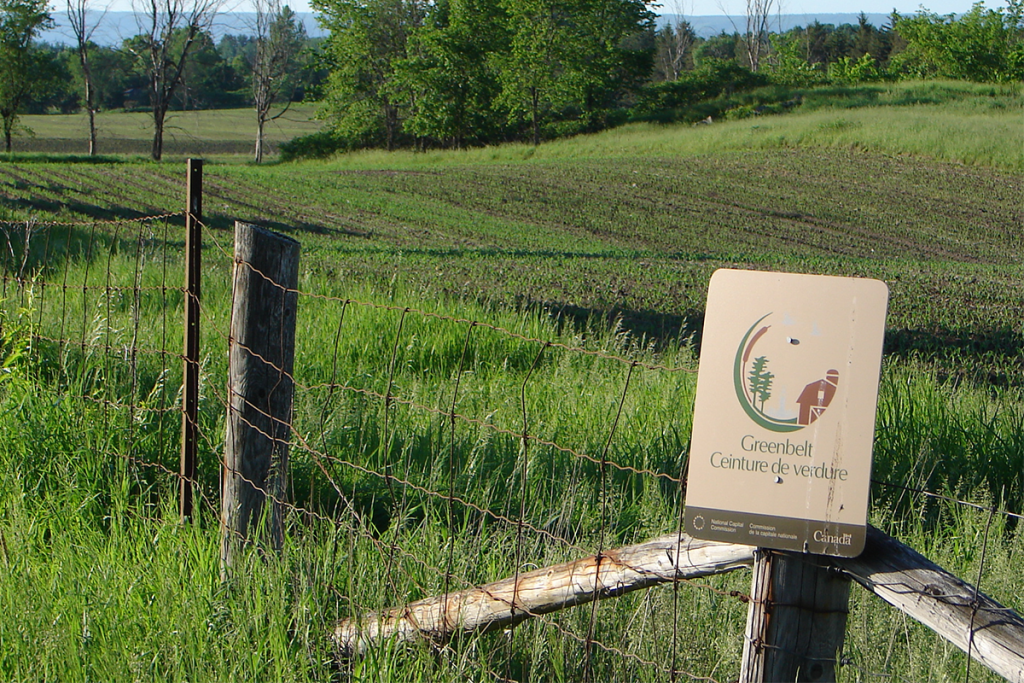 Ford’s Greenbelt land grab: Only the working class can protect the